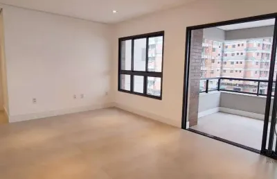 Apartamento com 3 quartos à venda na rua heloísa oliveira evangelista, 265, parque campolim, sorocaba por r$ 1.225.000