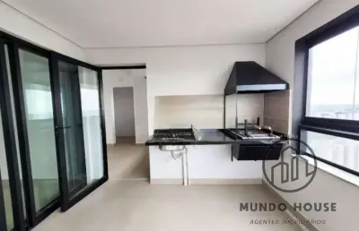 Apartamento com 2 quartos à venda na rua antonio perez hernandez, 80, parque campolim, sorocaba por r$ 1.000.000