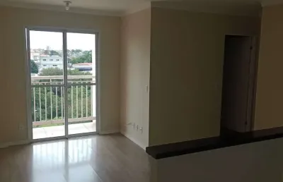 Apartamento com 2 quartos à venda na praça demercindo alves da silva, 42, jardim piratininga, sorocaba por r$ 275.000