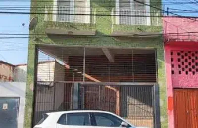Apartamento com 3 quartos à venda na 31 de março, 31, centro, votorantim por r$ 280.000