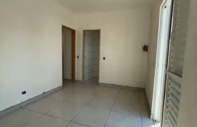 Casa com 2 quartos à venda na avelino antunes marques, 100, jardim avenida, salto de pirapora por r$ 265.000