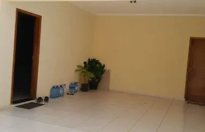 Casa com 3 quartos à venda na meiry memim saboya, 75, residencial vitória, boituva por r$ 850.000