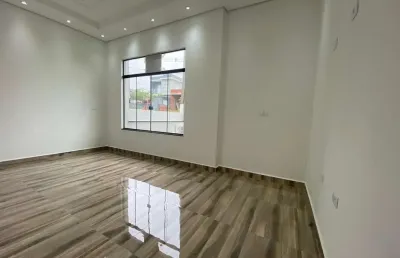 Casa em condomínio fechado com 3 quartos à venda na josé santos almeida, 999, jardim residencial villagio ipanema i, sorocaba por r$ 650.000