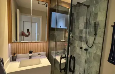 Apartamento com 2 quartos à venda na praça demercindo alves da silva, 202, jardim piratininga, sorocaba por r$ 870.000