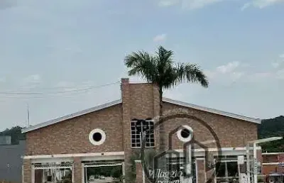 Casa em condomínio fechado com 3 quartos à venda na josé santos almeida, 999, jardim residencial villagio ipanema i, sorocaba por r$ 670.000