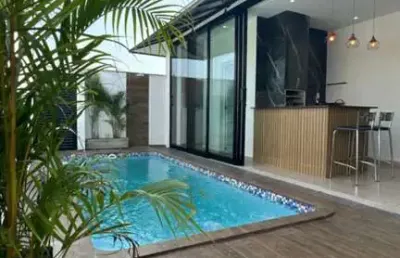 Casa em condomínio fechado com 2 quartos à venda na rodovia joão leme dos santos, 117, jardim são lucas, salto de pirapora por r$ 470.000