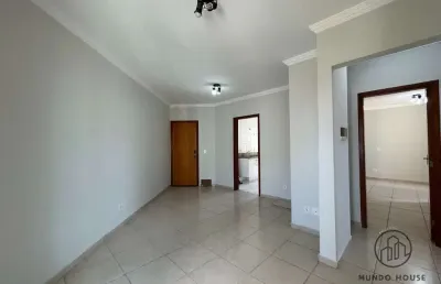 Apartamento com 3 quartos à venda na rua humberto notari, 6, jardim gonçalves, sorocaba por r$ 425.000