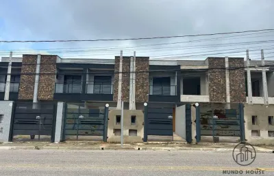 Casa com 3 quartos à venda na encarnação garcia sanches, 261, wanel ville, sorocaba por r$ 480.000