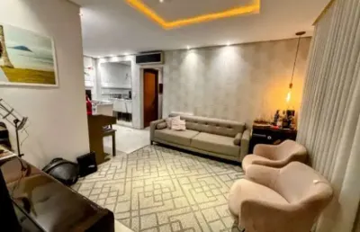 Apartamento com 2 quartos à venda na joão thomé de souza neto, 1283, jardim pagliato, sorocaba por r$ 420.000