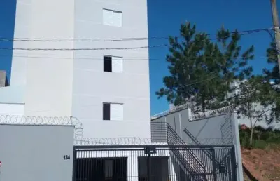 Apartamento com 3 quartos à venda na josé tosi, 134, jardim do paço, sorocaba por r$ 750.000
