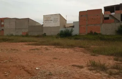 Terreno à venda na luiz carlos guerra, 3, éden, sorocaba por r$ 310.000