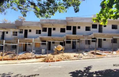 Kitnet / stúdio à venda na rua professora jordina do amaral, 1, jardim vera cruz, sorocaba por r$ 165.000