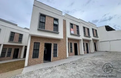 Casa com 2 quartos à venda na finlândia, 2, jardim europa, sorocaba por r$ 350.000