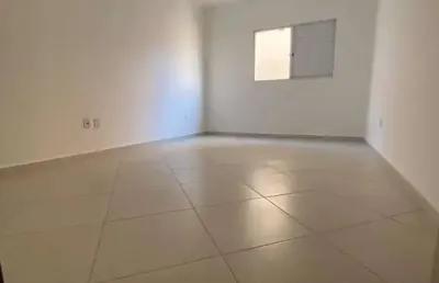 Apartamento com 2 quartos à venda na jairo grillo de lima, 266, vila barão, sorocaba por r$ 320.000