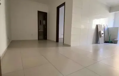 Apartamento com 1 quarto à venda na josé flores arruda, 95, vila formosa, sorocaba por r$ 250.000