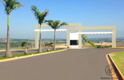 Casa em condomínio fechado com 2 quartos à venda na rodovia joão leme dos santos, 117, jardim são lucas, salto de pirapora por r$ 360.000
