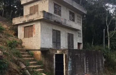 Terreno à venda na rua almanir grego, engenho do mato, niterói por r$ 260.000