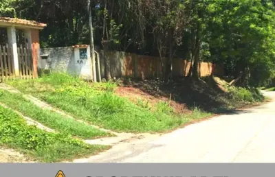 Chácara / sítio com 3 quartos à venda na estrada velha de maricá, várzea das moças, niterói, 6436 m2 por r$ 1.700.000