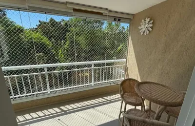 Apartamento com 2 quartos à venda na estrada francisco da cruz nunes, itaipu, niterói, 113 m2 por r$ 790.000
