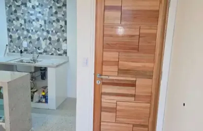 Apartamento com 2 quartos à venda na rua amazonas alves, colubande, são gonçalo, 65 m2 por r$ 290.000