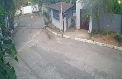 Terreno à venda na rua 61, itaipu, niterói, 548 m2 por r$ 200.000