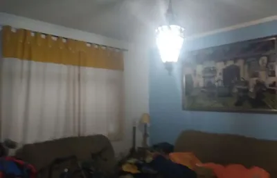 Imperdível: apartamento à venda em santos-sp, macuco! 2 quartos, 1 suíte, sala ampla, 3 banheiros, 1 vaga de garagem, 100m².
