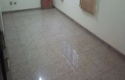 Casa com 3 quartos à venda na aparecida, santos  por r$ 1.500.000