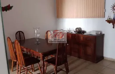 Apartamento com 2 quartos à venda na liberdade, são paulo , 62 m2 por r$ 430.000