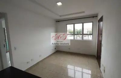 Apartamento de 2 quartos com suíte e vaga de garagem no macuco, santos-sp: seu novo lar espera por você!