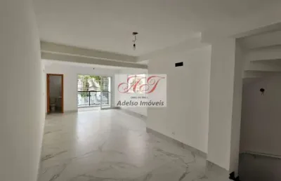 Casa com 3 quartos à venda no embaré, santos  por r$ 1.450.000