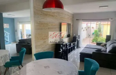Casa com 3 quartos à venda na belmira novaes, peruíbe  por r$ 750.000