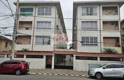 Apartamento à venda em santos-sp, bairro macuco: 3 quartos, 1 sala, 3 banheiros, 2 vagas de garagem, 150m² de área.