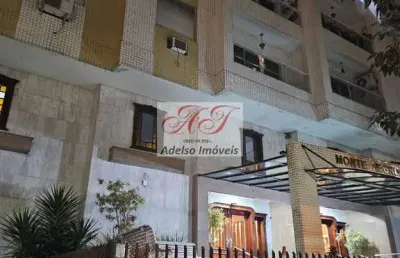 Garagens à venda na pompéia, santos-sp: 1 vaga e 20,00 m² de área disponíveis!