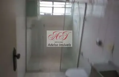 Imperdível: casa à venda em santos-sp, ponta da praia, 3 quartos, 3 salas, 4 banheiros, 2 vagas de garagem, 400m² de área.