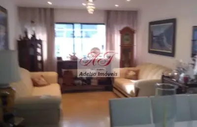 Imperdível: apartamento à venda em santos-sp, 3 quartos, 3 suítes, 4 salas, 4 banheiros, 2 vagas de garagem, 200m² no embaré.