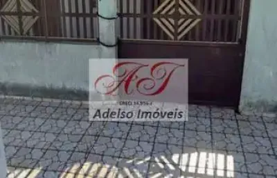 Imperdível oportunidade de adquirir sua casa dos sonhos em peruíbe-sp, na melhor localização do balneário são joão batista!