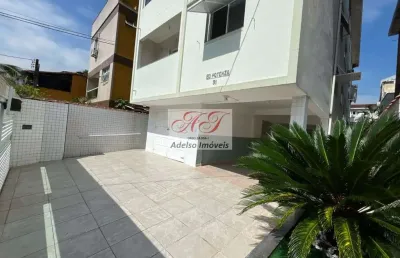 Apartamento à venda em santos-sp, bairro marapé: 3 quartos, 1 sala, 2 banheiros, 88,00 m² de área. confira já!