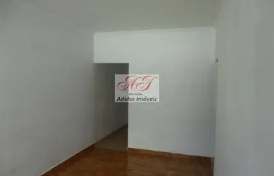 Apartamento de 2 quartos no marapé, santos-sp - 80m², 3 banheiros, 1 vaga de garagem. venha conferir!