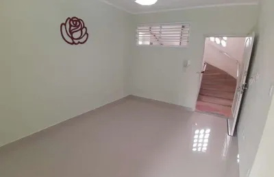 Apartamento de 2 quartos no embaré, santos-sp: confira essa oportunidade de locação!