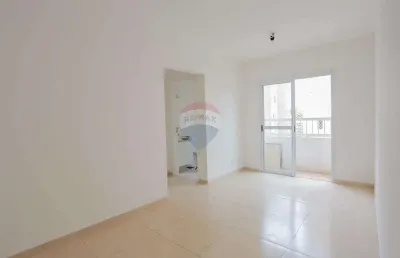 Apartamento à venda, 52m, 2 dorm. r$ 300.000 - condomínio majestic - sorocaba - sp