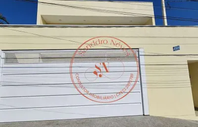 Casa à venda, 250m² - r$ 900.000 - 3 suítes - jardim maria do carmo - sorocaba sp