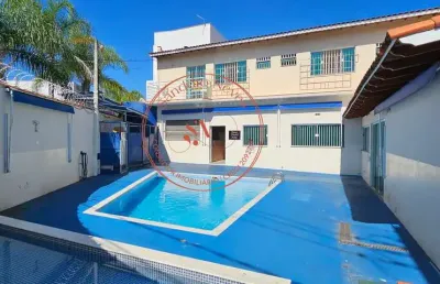 Ponto comercial de esquina à venda, r$ 999.000.000 - wanell iv - sorocaba sp