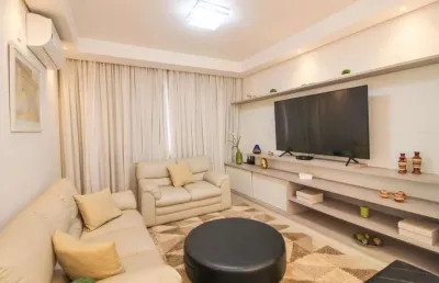 Casa à venda - 4 suites - r$ 2.450.000 - 340m - alphaville 1- votorantim sp