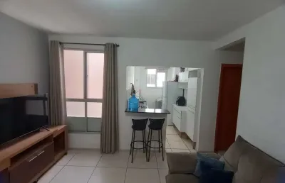Apartamento à venda, 55m - r$ 335.000 - 2 dormitorios cond. spazio salamanca - sorocaba sp