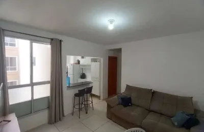 Apartamento à venda, 55m - r$ 335.000 - 2 dormitorios cond. spazio salamanca - sorocaba sp