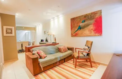 Casa à venda, 124m - 3 dorm. 1 suite - r$ 690.000,00 - cond. reserva pagliato - sorocaba