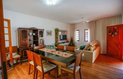 Casa à venda, 144m - r$ 750.000 - 3 dormitorio 1 suíte - jardim são carlos - sorocaba - sp