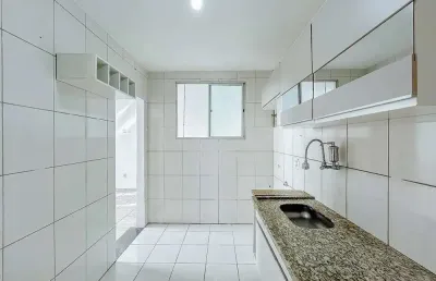 Casa á venda, 118m - 3 dorm. 1 suíte - r$ 375.000 - res. solar dos pinheiros -  sorocaba