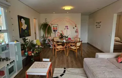 Apartamento à venda, 86m - 2 suítes - r$ 393.000 - residencial edificio beatriz - sorocaba