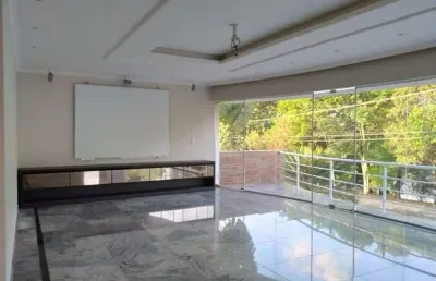 Casa à venda, 419m, r$ 2.790.000 - 3 suítes -  condomínio lago da boa vista - sorocaba/sp